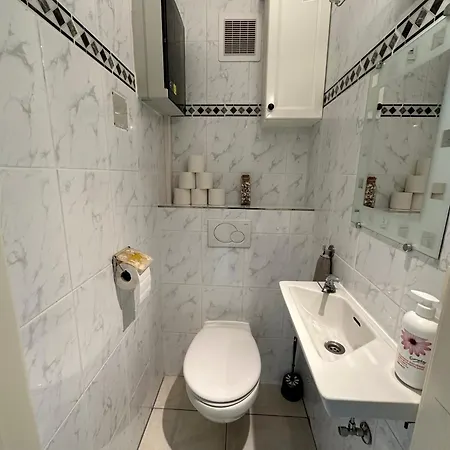Charming Direct Access *